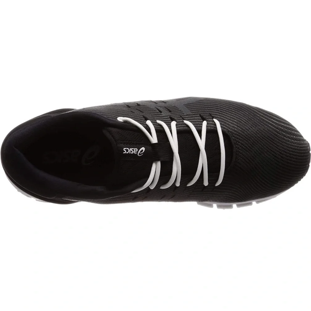 Asics womens gel